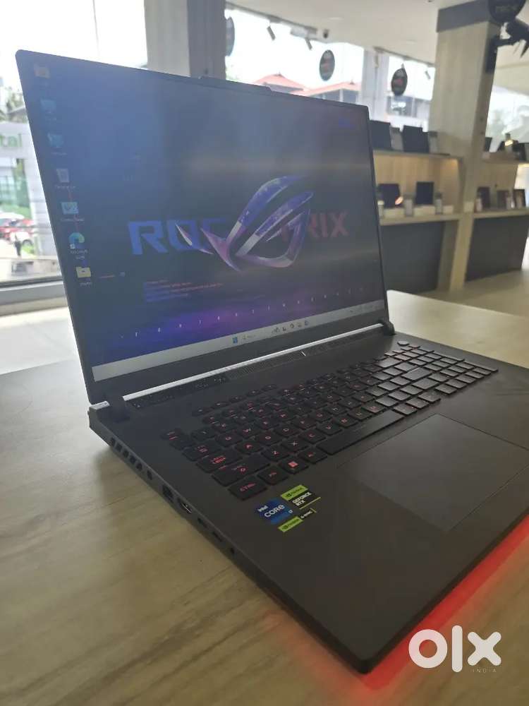 GAMING ലാപ്ടോപ്പുകൾ കുറഞ്ഞ വിലക്കുറവിൽ