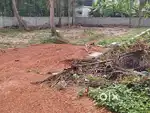 4 cents house plot for sale in Maradu, near Nucleus Mall