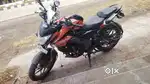 Good bike for everything