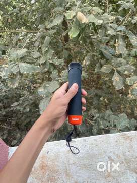 Gopro stick