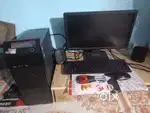 Full computer