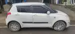 Maruti Suzuki Swift 2010 December Diesel 181000 Km Driven