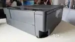 Epson L8050 Printer
