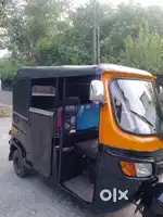 TVS AUTO 2014 Model