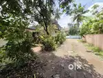 4.500Cent Land Near Cheranalloor Health Centre