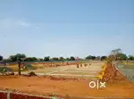All Size plot and house are available
