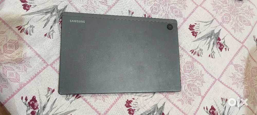 Samsung A8