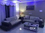 3 bhk penthouse for sale at devashree garden for sale