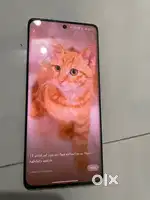 Oppo Reno 10 pro 12/256 milt  candition