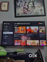 Sony bravia Tv