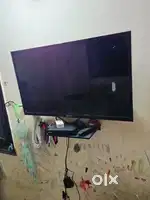TV 32 inch