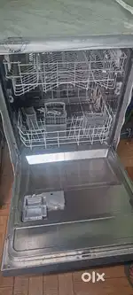 IFB Dishwasher for sale