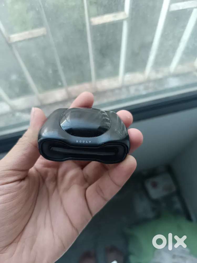Boult audio Astra earbuds