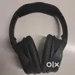 Bose QC35 Headphones for Sale (Read Description)