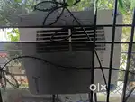A good company cooler