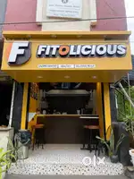 Cook/Chef/kitchen staff - Urgent Hiring
