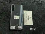 EzyEx - SUMMER SALE LIVE! OnePlus Nord 5G (8/128 GB) Available on Sale