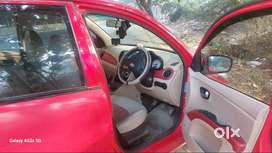 Hyundai i10 Sportz in Excellant condition
