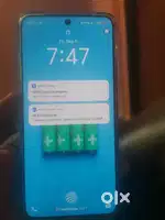 VIVO T4 5G 128 8 RAM