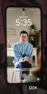 Vivo v60 price 35000 8ram 128 rom