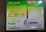 Wifi Router