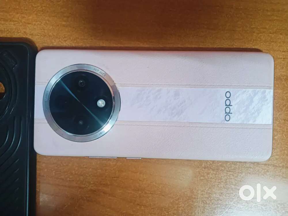 Oppo f27 pro plus 5g  (8/256)