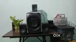 Phillips home theatre