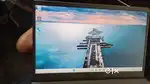 Dell Vostro 3425
