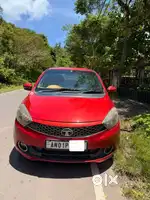 Tata Tigor 2018 Diesel 54000 Km Driven