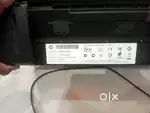 Printer hp
