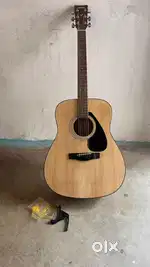 Yamaha f280