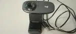Logitech C310 HD Webcam