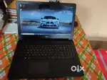 Dell latitude n3700 efficient processor clean condition