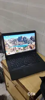 Laptop Dell ,