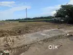66 cent land sale in Sriperumbudur NH frontage