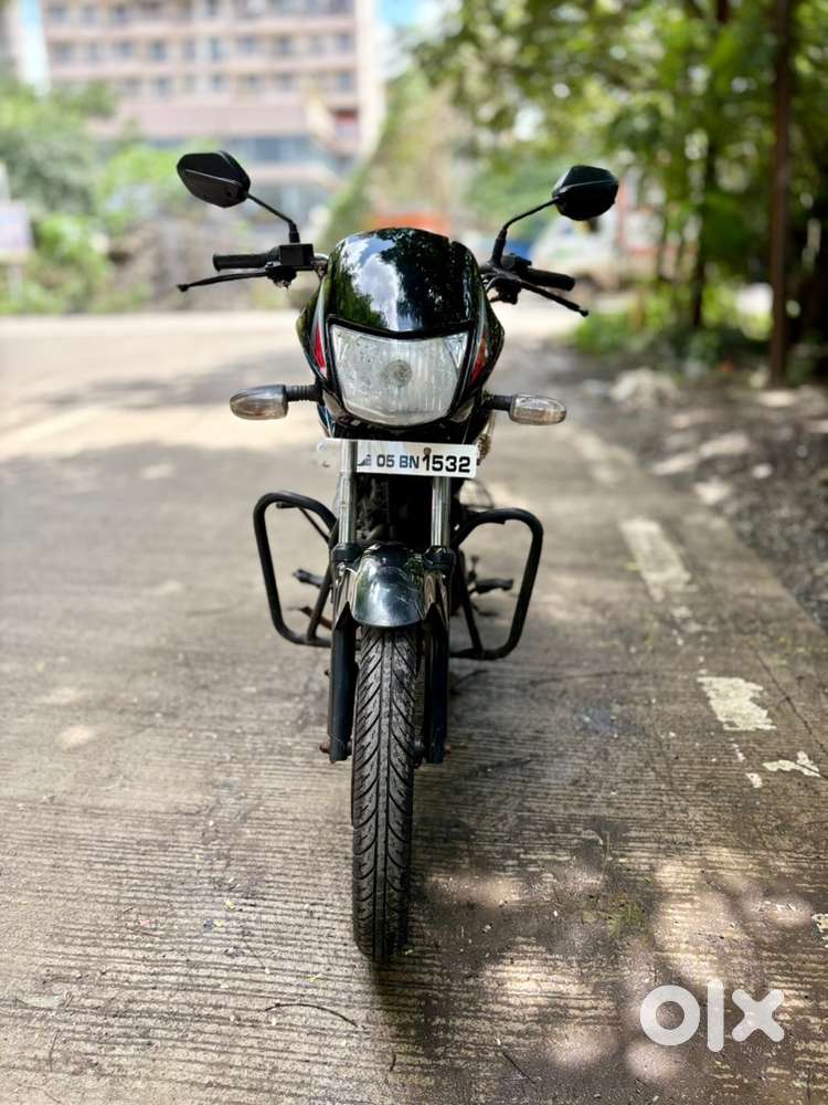 HONDA SHINE DISC BREAK FOR SALE