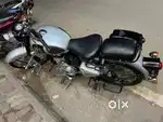 Classic 350