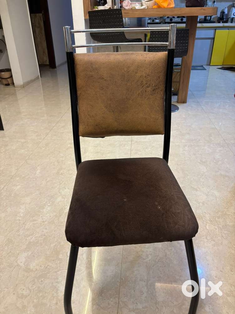 Chair ( set of 6)