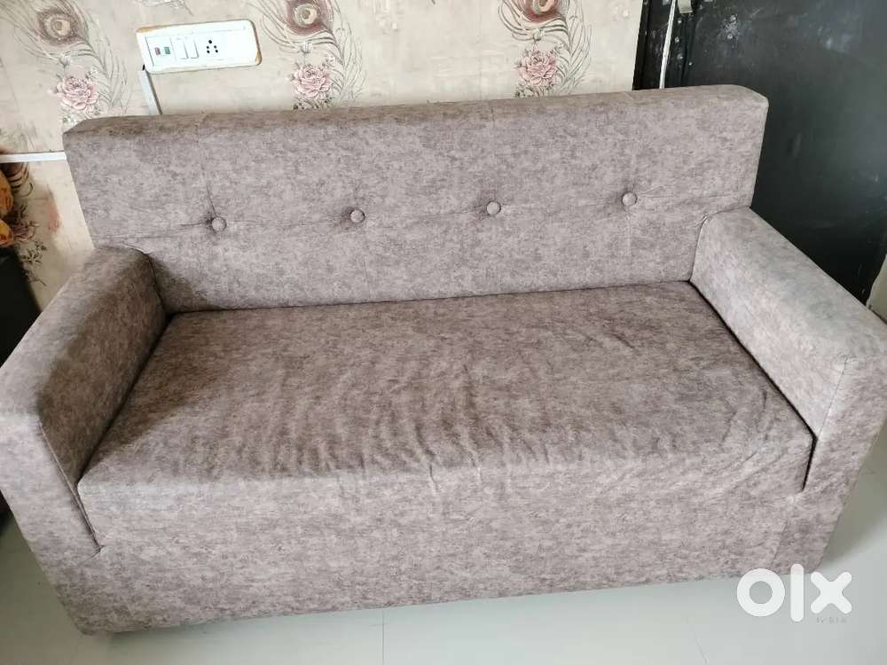 Selling Sofa set