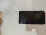 Redmi 4 dual sim mobile