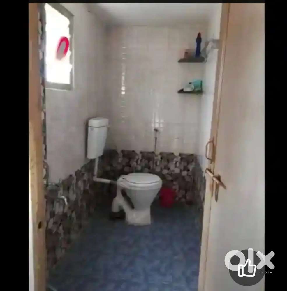 Sharing Room For Rent Men(working non working)