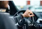 IAM ACTING DRIVER TIRUPATI