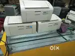 Samsung printer 2161 wholesale price