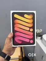 Apple iPad mini 7