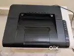 Hp laserjet colour printer