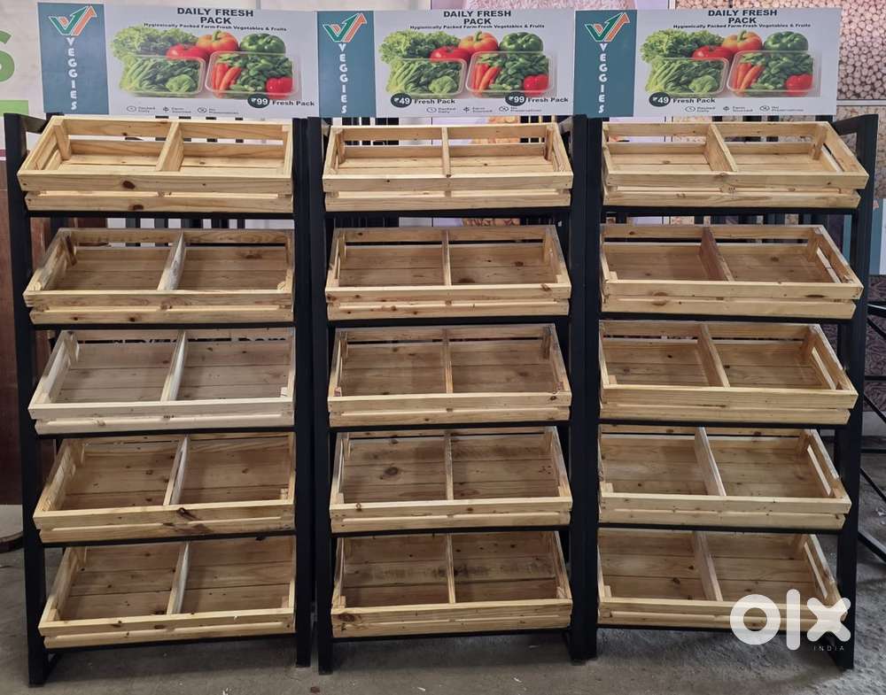 Sales Executive – Grocery Shop Partnerships