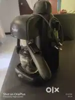Coffee maker Philips