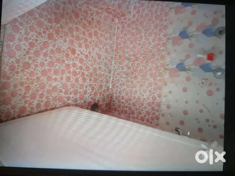 இடுவபாளையம்