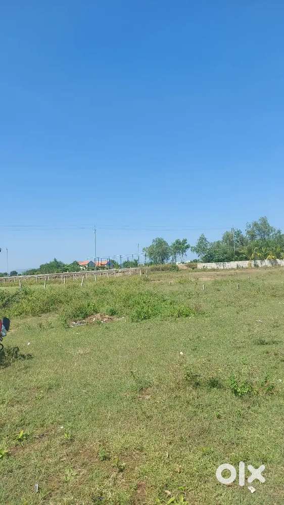 गट नं :44 ,plot no : 75