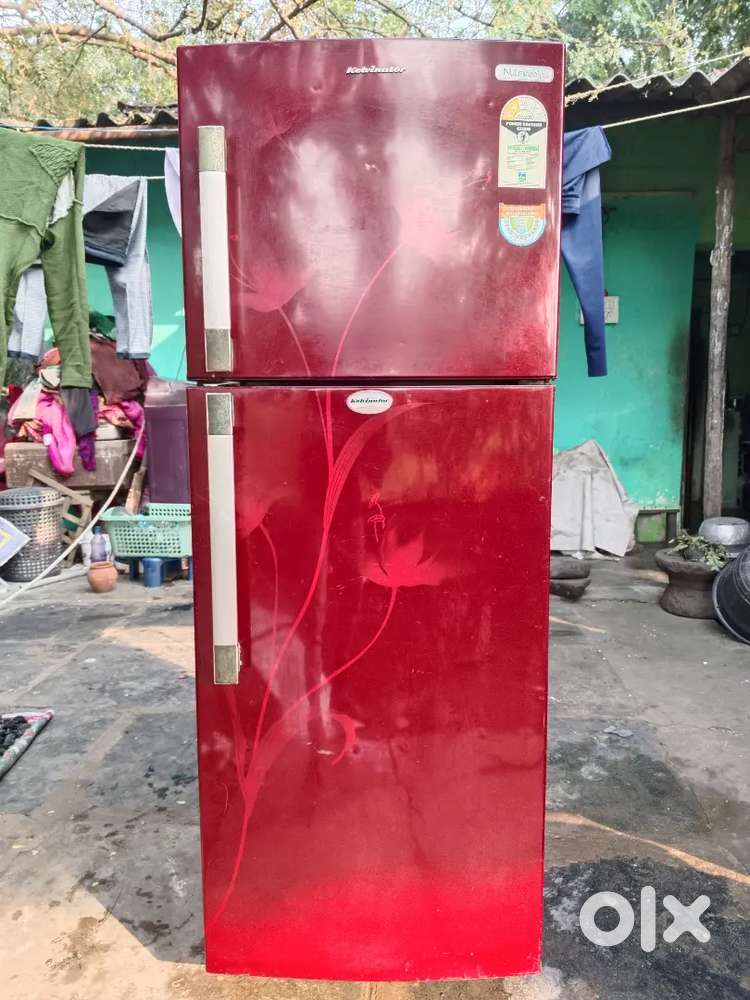 Kelivinetar dabal dor 245 letarsh